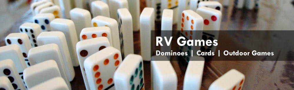 RV Games
