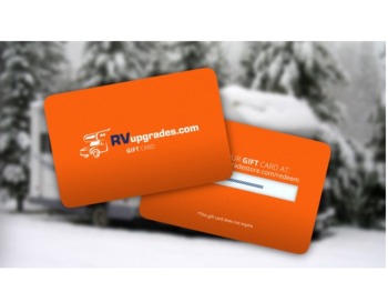rv gift cards