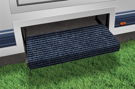 Prest-o-Fit RV Step Cover
