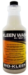 Bio Kleen Kleen Wash - 32 Oz