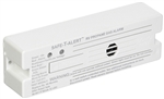 Safe-T-Alert Classic 30 Series Propane/LP Gas Detector - Surface Mount - White