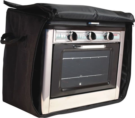 Camp Chef CBOVEN Deluxe Oven Carry Bag