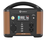 SouthWire Elite 300 Series Portable Power Station