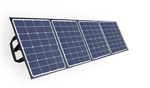SouthWire Elite Series 100-Watt Solar Panel