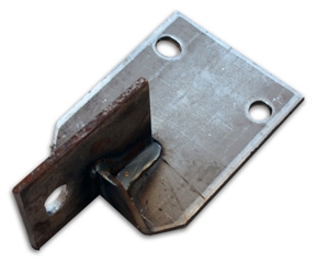 Lippert Front Actuator Bracket for Electric Slide-Out Systems