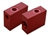 Lippert Valve Body Restricted Red Hydraulic Slide Out Systems