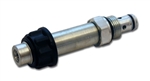 Lippert Hydac Replacement Cartridge Valve For Hydraulic Slide-Outs