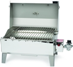 Camco Olympian 4500 Gas RV Grill