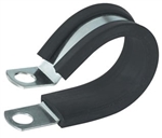 Ancor U-Shape Stainless Steel Cable Clamp - 37989 in.