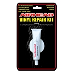 Airhead AHRK-1 Vinyl Inflatables Repair Kit