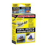 Airhead Tear-Aid Vinyl Inflatables Repair Patch Kit
