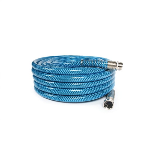 Camco 22853 Premium Drinking Water Hose - 50 Ft