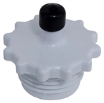 Valterra RV Water System Blow Out Plug