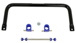 Roadmaster Front Sway Bar For Freightliner XC