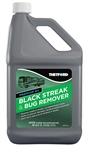 Thetford 96015 Premium RV Black Streak And Bug Remover - 64 Oz