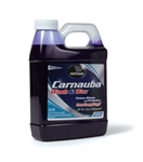 Camco Carnauba RV Wash & Wax - 32 Oz
