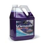 Camco Carnauba RV Wash & Wax - 1 Gallon