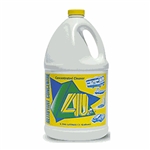 4U Products CG Multi-Purpose Cleaner - 1 Gallon