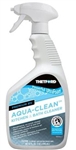 Thetford Aqua-Clean Kitchen & Bath Cleaner - 32 oz.