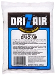 Dri-Z-Air Dehumidifier Refill Air Crystals- 13 Oz.
