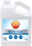 303 Products 30320 Aerospace Protectant - 1 Gallon