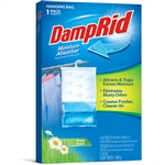 DampRid Hanging Moisture Absorber - Fresh Scent