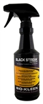 Bio Kleen Black Streak Remover - 16 Oz