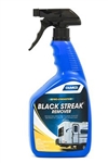 Camco Pro-Strength RV Black Streak Remover - 32oz