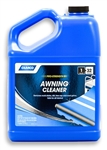 Camco Pro-Strength RV Awning Cleaner - 1 gal