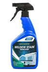 Camco Pro-Strength RV Mildew Stain Remover - 32 oz