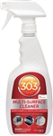 303 Products Multi-Surface Cleaner Spray - 32 Oz