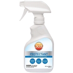 303 Products 30307 Aerospace UV Protectant Spray For Vinyl, Rubber, Plastic - 10 Oz