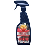 303 Products Tonneau Cover & Convertible Top Cleaner
