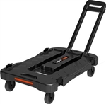 Big Ant Collapsible Smart Crate Hand Cart