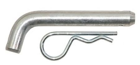 Eaz-Lift Replacement Hitch Pin