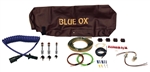 Blue Ox Accessory Kit For Apollo Tow Bar