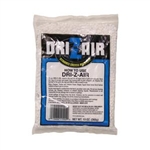 Dri-Z-Air DZA-13 Replacement Crystals