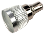 Arcon 24 LED 1383 RV Light Bulb - 400 Lumens - Soft White