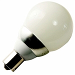 Arcon 24 LED 2099 RV Light Bulb - 270 Lumens - Soft White