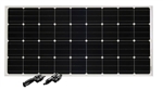 Go Power Overlander Expansion Solar Kit - 190 Watts