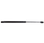 AP Products 35.43" Gas Spring / Strut - 60 lbs.        