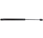 AP Products 26.34" Gas Spring - 74 Lbs          