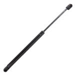 AP Products 26.34" Gas Spring / Strut - 120 Lb Force       