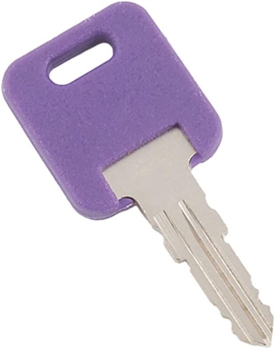 AP Products 013-690325 Global Replacement Key - #325