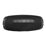 Drive Portable Bluetooth Speaker