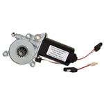 LCI/Solera Replacement Awning Motor For 266149 and 373566