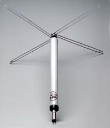 Winegard HA-0130 Hideway Antenna