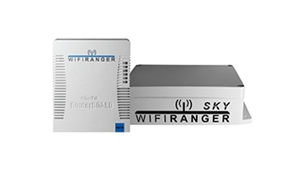 WiFiRanger 11-RVPACK2 RV Pack 2