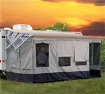 Carefree RV Awning Size 18'-19' Vacation'r Room