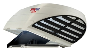Maxxair Fan/Mate - 850 Rain Cover